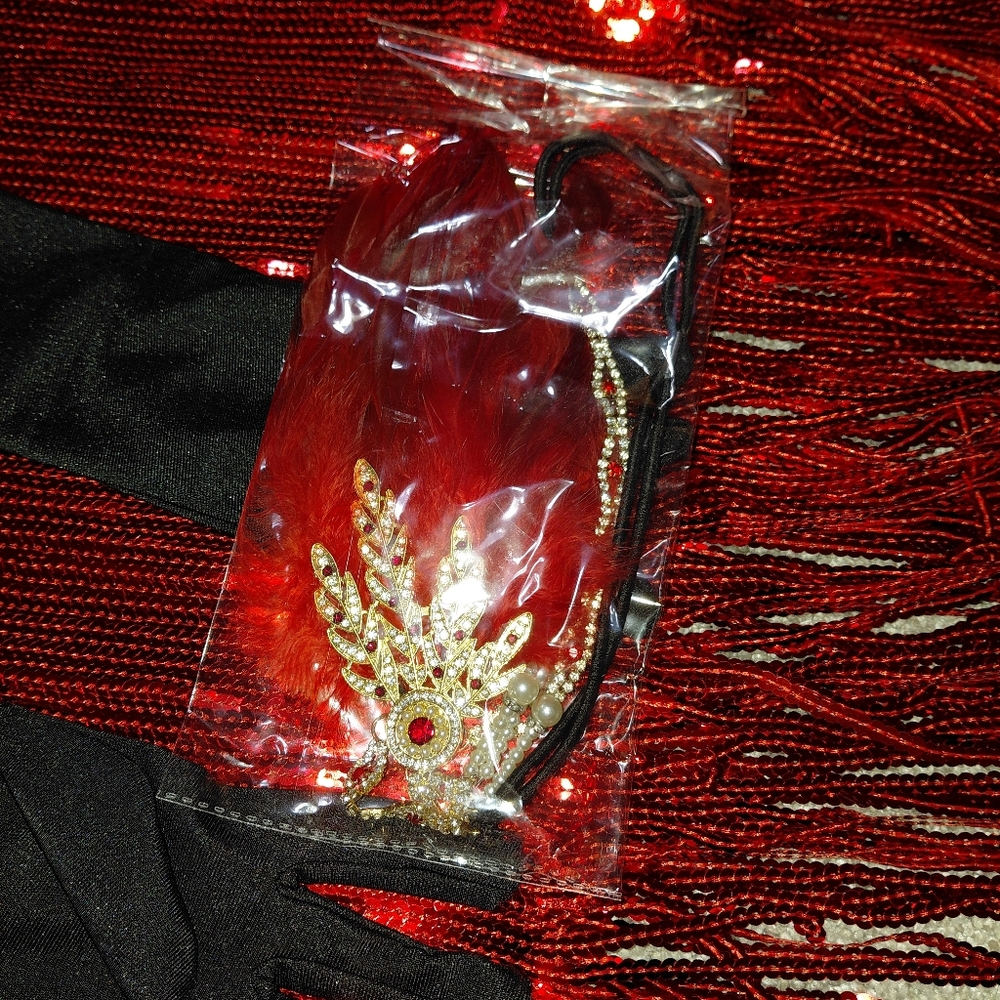 Sold - Picture 3 of 8